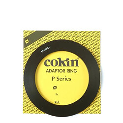 COKIN Bague d'Adaptation 72mm-th 0,75 - M (P) - P472