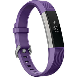 Ace, Activity Tracker pour enfants Power Purple