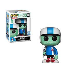 Outright Games Funko Fusion Deluxe Edition pas cher