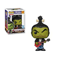 Acheter Outright Games Funko Fusion Deluxe Edition