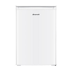 Acheter Brandt BST551ESW - Blanc