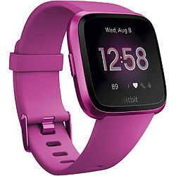 Versa Lite Edition Smart Watch, com