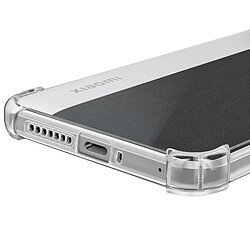 Coque & étui smartphone