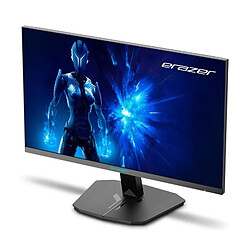 Ecran PC Gaming - MEDION - MD20124 - 24 FHD - Dalle IPS - 1 ms - 180 Hz - HDMI / DisplayPort