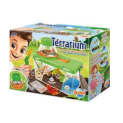 Buki france Terrarium jardinage enfant