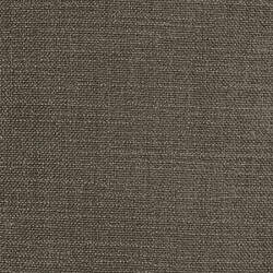 Inside 75 Méridienne convertible Sigmund Indu - Marron pas cher