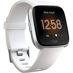 Versa Lite Edition Smartwatch avec