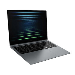 Samsung Galaxy Book5 Pro - Gris