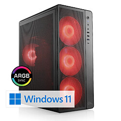 CSL-Computer Gaming PC M12150H