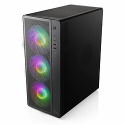 Acheter CSL-Computer Gaming PC M12150H