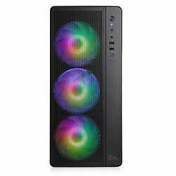 Avis CSL-Computer Gaming PC M12150H