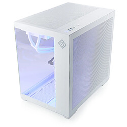 Avis CSL-Computer Gaming PC M12120H