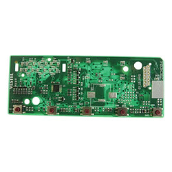Saba MODULE ELECTRONIQUE SANS AFFICHAGE