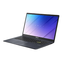 Asus Vivobook Go 15 - Noir
