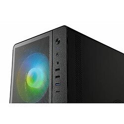 CSL-Computer Gaming PC M12150H