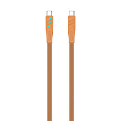 Câble antenne Havit