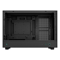 Avis Deepcool CH260 Noir