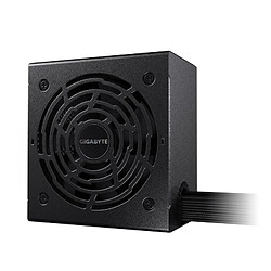 GIGABYTE 750W - GP-P750BS - 80+ Bronze