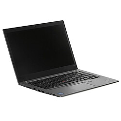 Acheter Ordinateur Portable Lenovo ThinkPad T480S 14" 24 GB RAM 256 GB SSD