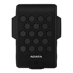 Adata HD720 2To 2.5" pas cher