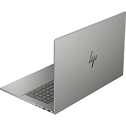 Avis Hp 9T3V8UA - Gris