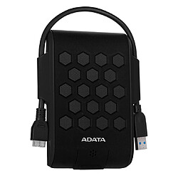 Acheter Adata HD720 2To 2.5"