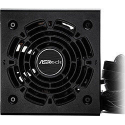 Acheter Asrock CL-750G 750W