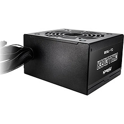 Acheter Asrock Challenger CL-750B 750W