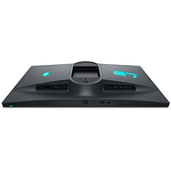 Dell Alienware 27 - 4K pas cher