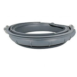 Accessoires lave-linge