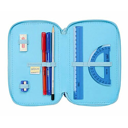 Acheter Fourre-tout Safta 12,5 x 19,5 x 5,5 cm