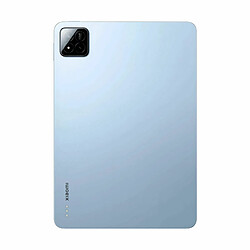Acheter Xiaomi Tablette - Bleu