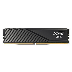 RAM PC