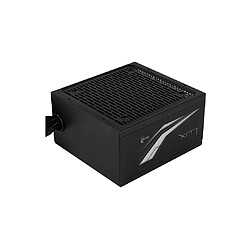Avis Aerocool Lux RGB 750W