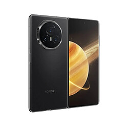 Smartphone Android