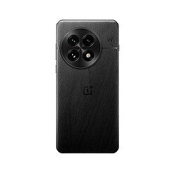 Acheter OnePlus One_plus Xiaomi 13 12Go/256Go - Noir