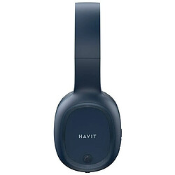 Havit H2590BT PRO - Bleu