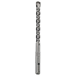 Bosch Foret à béton SDS-plus - 8,5 mm