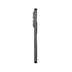 Acheter Xiaomi Redmi Note 12Go/512Go - Noir