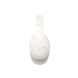 Havit H633BT - Beige