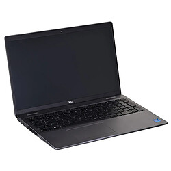 Dell Latitude 5520 - Gris