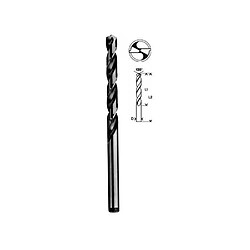 Accessoires vissage & perçage