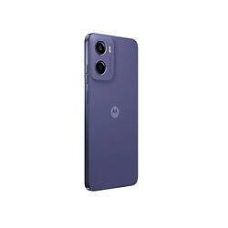 Avis Motorola e 2Go/64Go - Lilas