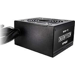 Acheter Asrock Challenger CL-650B 750W