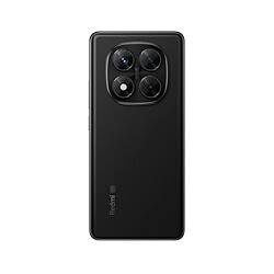 Smartphone Android