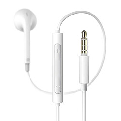Havit E303P - Blanc