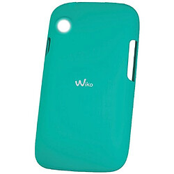 Wiko Coque fine Coqozzyb pour Ozzy pas cher