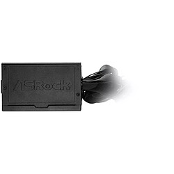 Bloc d’Alimentation ASRock 90-UXC065-GNEAAA pas cher