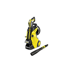 Karcher 145 bars