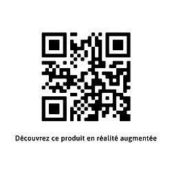 Spa gonflable PureSpa Chevron carré Bulles 6 places / Intex